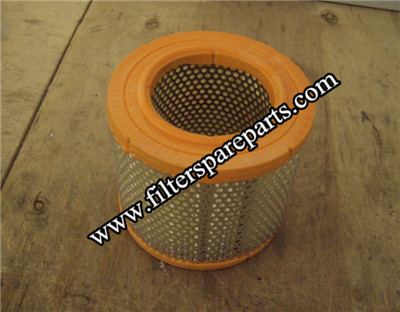 289185 Lister Petter air filter